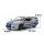 Jeremiah Kane - 2500 RACING Gamecar (Silver)