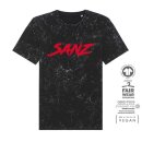 Unisex-Shirt SANZ
