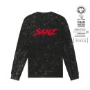 Unisex-Sweater SANZ 3XL