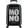 MONO INC. Handgepäck Trolley "MONO"