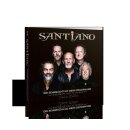 Santiano - Die Sehnsucht Ist Mein Steuermann (Deluxe...