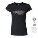 Ladies T-Shirt MONO INC.  Princess Of The Night XL