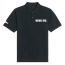 Polo Shirt MONO INC. M