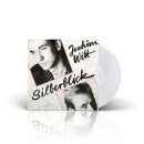 Joachim Witt - Silberblick (White Vinyl)