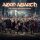 Amon Amarth - The Great Heathen Army (CD)
