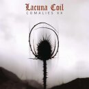 Lacuna Coil - Comalies XX (20th Anniversary Limited...