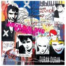 Duran Duran - Medazzaland (25th Anniversary Edition)...