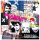 Duran Duran - Medazzaland (25th Anniversary Edition) (Vinyl)