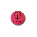 Button "Palast"