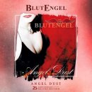 Blutengel - Angel Dust (Ltd.25th Anniversary Edition)