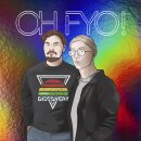 OH FYO! - Level 3: Discovery (CD)