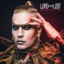 Lord Of The Lost - Blood & Glitter (CD)...