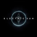 VNV Nation - Electric Sun (Mediabook)