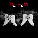Depeche Mode - Memento Mori Release Date: 07.04.2023