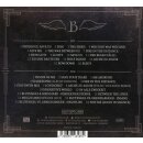 Blutengel - Save Us (Ltd 25th Anniversay Edition) (CD)