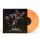 MANNTRA - War of the Heathens (Vinyl) Release Date: 22.09.2023