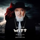 Witt, Joachim - Der Fels in der Brandung (Vinyl) Release...