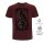 T-Shirt MONO INC. Children Of The Dark (Summer Edition)