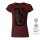 Girls T-Shirt MONO INC. Children Of The Dark (Summer Edition)