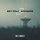 Beyond Border - First Contact (CD)