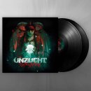 Unzucht - Chaosmagie (Vinyl)