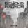 Beyond Border - Gathering (3CD Fanbox)