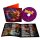 Judas Priest - Invincible Shield (CD)