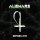 Alienare - Beyond Love (Edition 2022) (Digipak)