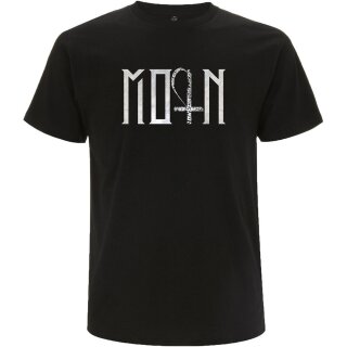 T-Shirt Alienare - Moin