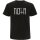 T-Shirt Alienare - Moin XL