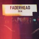 Faderhead - FH4