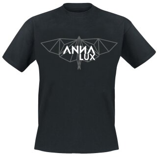 Anna Lux T-Shirt