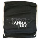Anna Lux bag