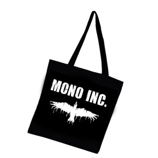 Shopper MONO INC.