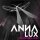 Anna Lux - Wunderland (CD)