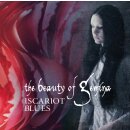 The Beauty Of Gemina - Iscariot Blues (CD)