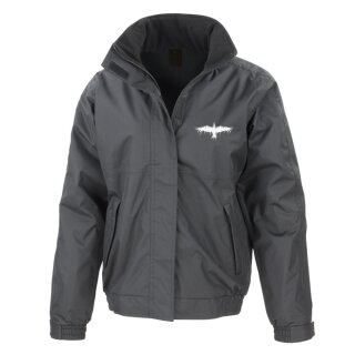 Premium-Jacke MONO INC. XL
