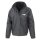Premium-Jacke MONO INC. XL