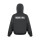 Premium-Jacke MONO INC. XL