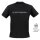 T-Shirt Eisfabrik Silver XL