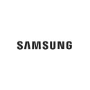 Handyhülle MONO INC. Samsung Galaxy A04s