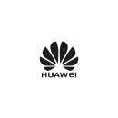 Handyhülle MONO INC. Huawei Mate X3