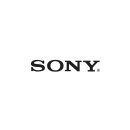 Handyhülle MONO INC. Sony Xperia 1 III
