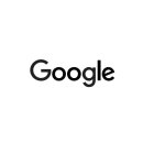 Handyhülle MONO INC. Google Pixel