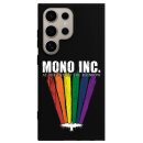 MONO INC. Handyhülle At The End of The Rainbow