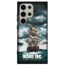 MONO INC. phone case Together Till The End