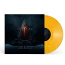 Soulbound - obsYdian (Yellow/Marbled Vinyl)