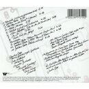 Joachim Witt - Silberblick (CD)