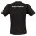 T-Shirt Eisfabrik - Götter In Weiss L