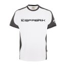 T-Shirt - Götter in Weiss (White)